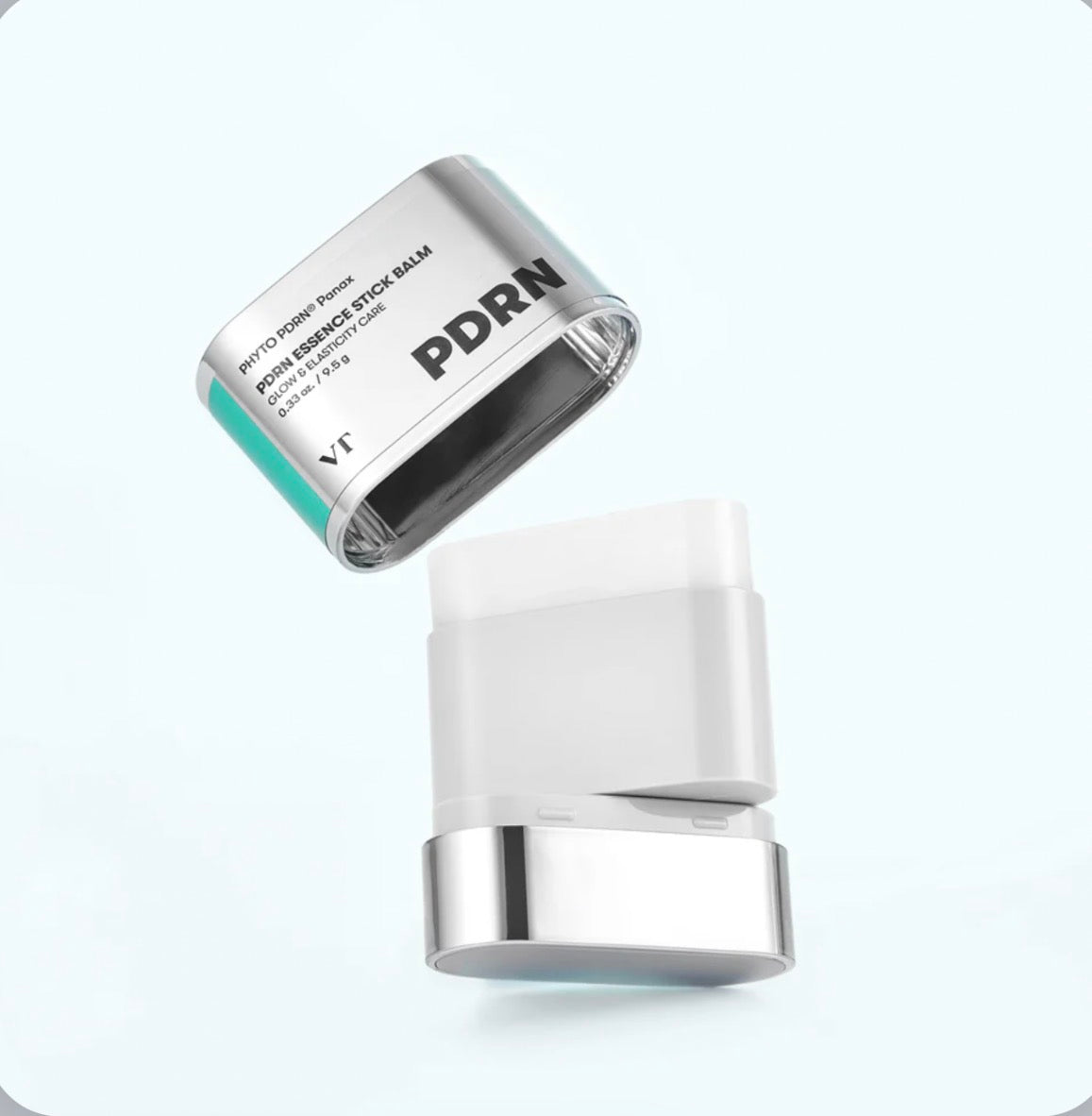 VT Cosmetics PDRN Essence Stick Balm