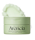 Arencia Pore Melt Phyto PDRN Cleansing Balm