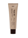 Dr. Reju-All
Advanced LC-Ceramide Barrier Cream