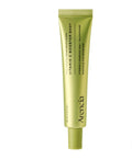 Arencia Serum Vitamin C Booster Shot 30ml