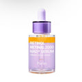 PURITO SEOUL Retinol Retinal 2000 NAD+ Serum 30ml