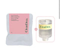 ClearDea. Glow On and On PDRN & Vitamin B12 Shower Cartridge & Case