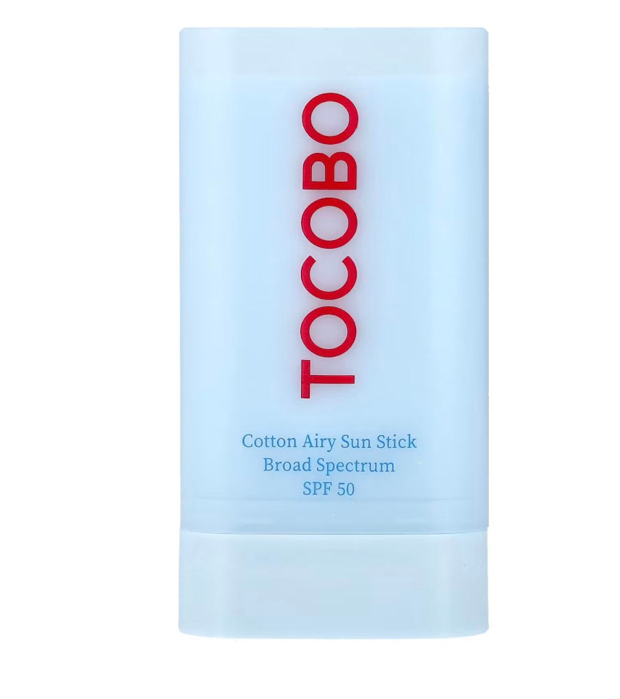 TOCOBO