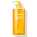 Medicube Body wash