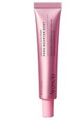 Arencia - PDRN Booster Shot 30ml
