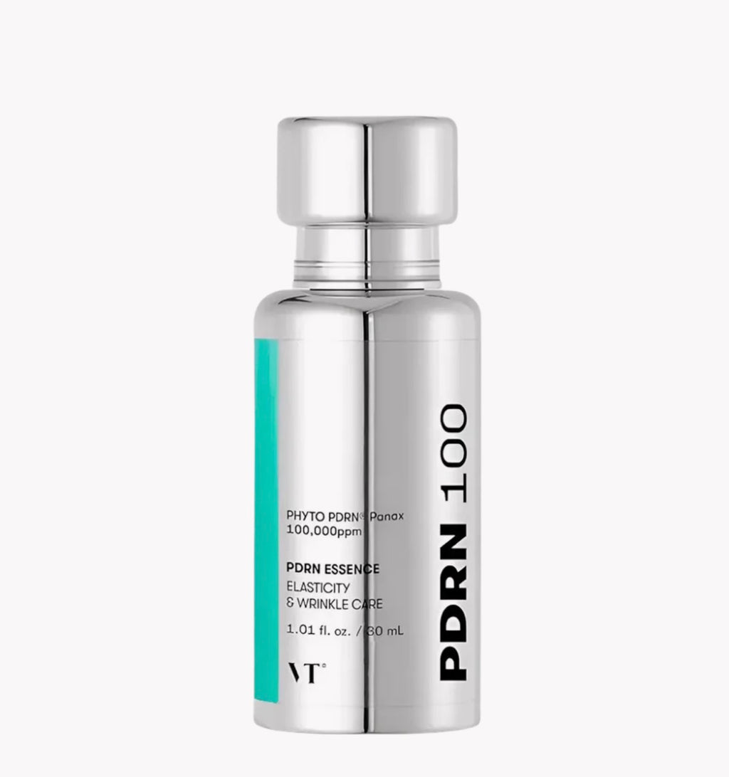 VT Cosmetics
PDRN Essence 100
