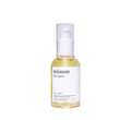 Mixsoon Bean Essence 50ml