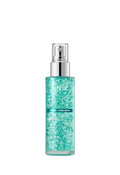 PDRN Hyaluronic Acid Hydrating Capsule Mist