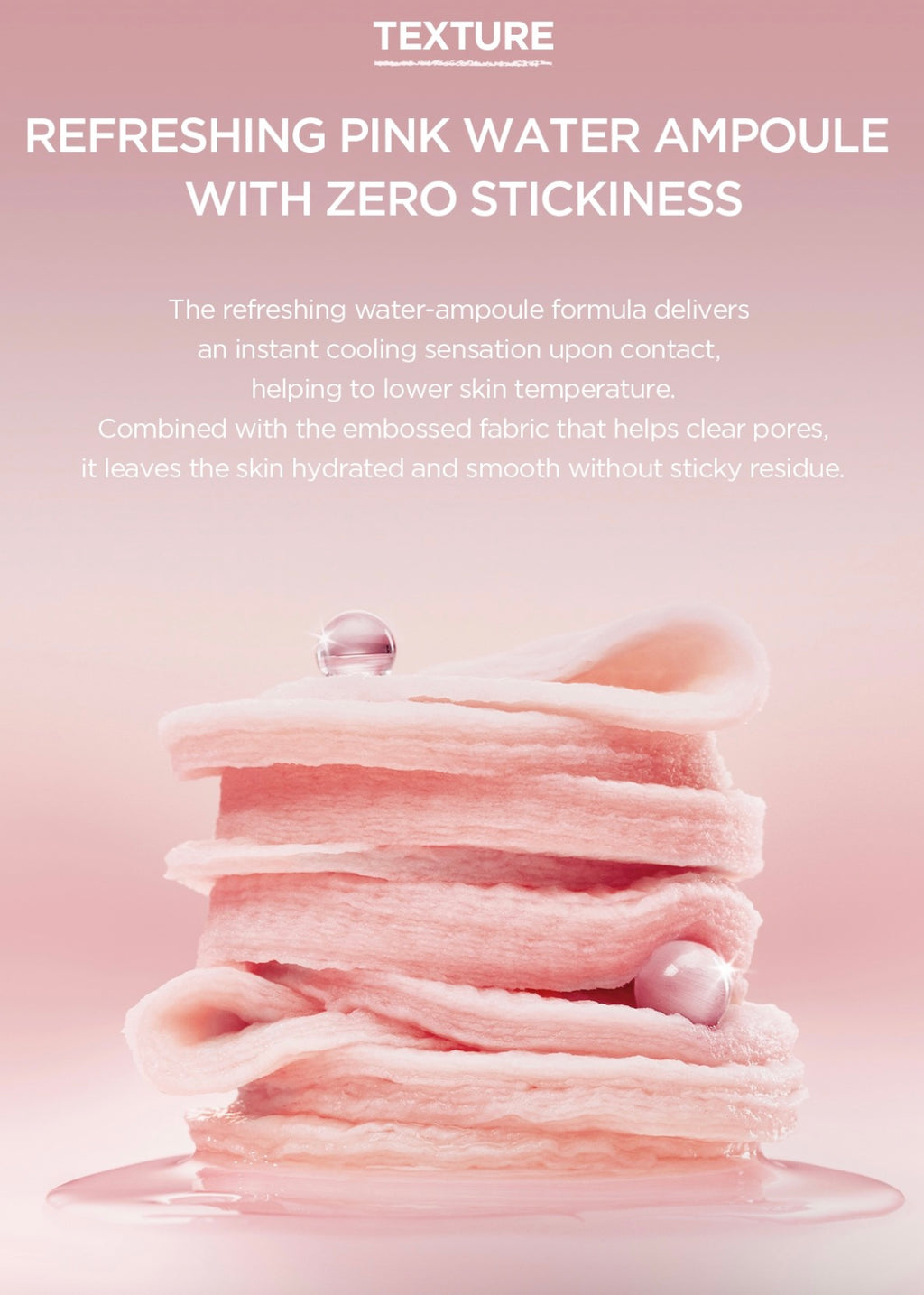 Centella  Madagascar Centella Poremizing Pad & Wrapping Mask