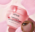 Anua Niacinamide 5 TXA Brightening Pad (60ea)